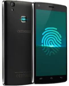 Замена аккумулятора на телефоне Doogee X5 Pro в Краснодаре
